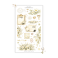 Golden Meadow | Decorative Collection (Exclusive Artwork)