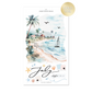July | Decorative Dashboard