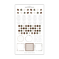 October 2026 | Decorative Collection