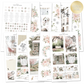 Blossom | Decorative Collection
