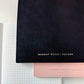 5mm Grid Notebook | B6 Size (256 pages) | Tomoe River Paper