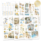 June 2026 | Decorative Collection