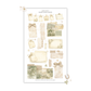 Golden Meadow | Decorative Collection (Exclusive Artwork)