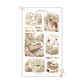 Golden Meadow | Decorative Collection (Exclusive Artwork)