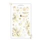 Golden Meadow | Decorative Collection (Exclusive Artwork)