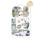 Wisteria | Decorative Collection