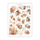 Sweater Weather | Floral Elements