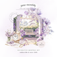 Monthly Subscription | Decorative Monthly Kit