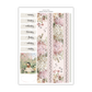 Spring Reading | Weekly Kit