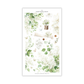 May 2026 | Decorative Collection