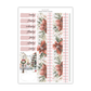 Deck the Halls | Weekly Kit
