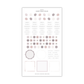 Moments | Decorative Collection