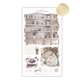Moments | Decorative Collection