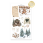 Tree Farm | Decorative Collection
