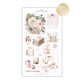 Moments | Decorative Collection
