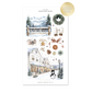 Tree Farm | Decorative Collection