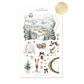 Tree Farm | Decorative Collection