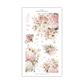 Moments | Decorative Collection