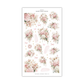 Moments | Decorative Collection