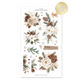 Tree Farm | Decorative Collection