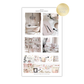 Moments | Decorative Collection