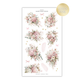 Moments | Decorative Collection