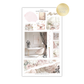 Moments | Decorative Collection