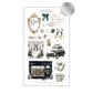 Merry & Bright | Decorative Collection