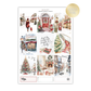 Deck the Halls | Weekly Kit
