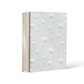 Blue Goose || B6 Vertical Planner (2026)