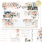 May | A5 Wide | Monthly Kit