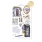 Wisteria | Decorative Collection