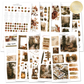November 2026 | Decorative Collection