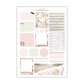 Spring Reading | Weekly Kit