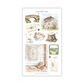 May 2026 | Decorative Collection