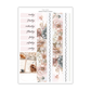 Flower Market | Weekly Kit