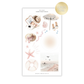 Hello Summer | Decorative Collection