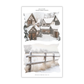 Merry & Bright | Decorative Collection