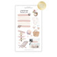 Hello Summer | Decorative Collection