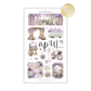 April 2026 | Decorative Collection