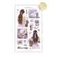 April 2026 | Decorative Collection