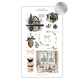 Merry & Bright | Decorative Collection