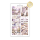 April 2026 | Decorative Collection