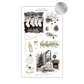 Merry & Bright | Decorative Collection