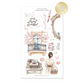 Make Today Beautiful | Decorative Collection