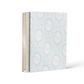 Swan Lake || B6 Vertical Planner (2026)