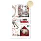 Classic Christmas | Decorative Collection