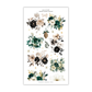 Merry & Bright | Decorative Collection