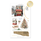 Classic Christmas | Decorative Collection