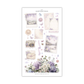 April 2026 | Decorative Collection